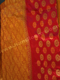 doddaballapur saree